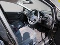 Ford Fiesta 1.0T EcoBoost Titanium Euro 6 (s/s) 5dr 8