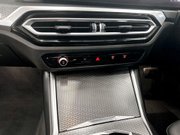 BMW 3 Series 2.0 330e 12kWh M Sport Saloon 4dr Petrol Plug-in Hybrid Auto Euro 6 (s/s) ( 18