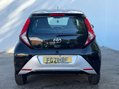 Toyota Aygo 1.0 Aygo X-Play TSS VVT-i 5dr 20