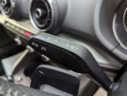 Audi Q2 1.6 Q2 S Line 30 TDI Semi-Auto 5dr 75