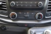 Ford Transit 2.0 350 EcoBlue Leader Luton Taillift FWD L3 Euro 6 (130 ps) 18