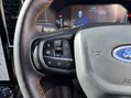 Ford Ranger 3.0 TD V6 EcoBlue Wildtrak Pickup Double Cab 4dr Diesel Auto 4WD Euro 6 (s/ 48