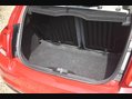 Fiat 500 1.2 Lounge Hatchback 3dr Petrol Manual Euro 6 (s/s) (69 bhp) 8