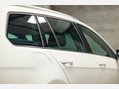 Volkswagen Golf 2.0 TSI R DSG 4Motion Euro 6 (s/s) 5dr 94