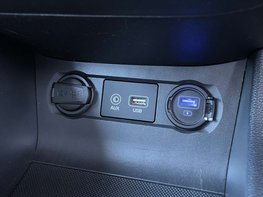 Hyundai i20 1.2 i20 SE MPI 5dr 45