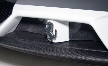 Ferrari 458 Speciale Aperta 33