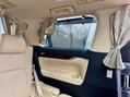 Toyota Alphard 3.5 V6 EXECUTIVE LOUNGE 7 SEAT 102