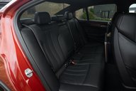 BMW M5 4.4i V8 Competition Saloon 4dr Petrol Steptronic xDrive Euro 6 (s/s) (625 p 39