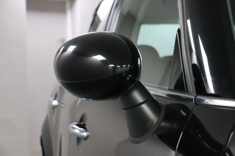 Mini Countryman COOPER S E ALL4 34
