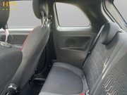 Fiat 500 1.0 MHEV RED Hatchback 3dr Petrol Manual Euro 6 (s/s) (70 bhp) 21
