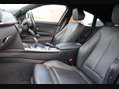 BMW 4 Series 3.0 430d M Sport Auto Euro 6 (s/s) 5dr 22