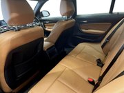 BMW 1 Series 1.5 118i GPF M Sport Shadow Edition Hatchback 5dr Petrol Auto Euro 6 (s/s) 20