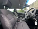 Kia Sportage 1.7 CRDi 2 SUV 5dr Diesel Manual Euro 6 (s/s) (114 bhp) 14