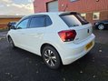Volkswagen Polo 1.0 Polo SE TSi 5dr 33
