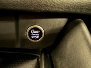 Nissan Qashqai 1.3 DIG-T MHEV N-Connecta XTRON Euro 6 (s/s) 5dr 14