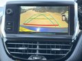 Peugeot 208 1.2 PureTech Tech Edition Euro 6 (s/s) 5dr 23