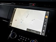 Land Rover Range Rover Sport 3.0 P400 MHEV Dynamic SE SUV 5dr Petrol Auto 4WD Euro 6 29