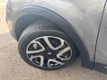Renault Captur 0.9 TCe ENERGY Dynamique S Nav Euro 6 (s/s) 5dr 17