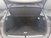 BMW X1 1.5 18i SE SUV 5dr Petrol Manual sDrive Euro 6 (s/s) (140 ps) 21