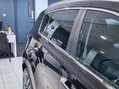 Kia Sportage 1.6 CRDi 4 DCT Euro 6 (s/s) 5dr 23