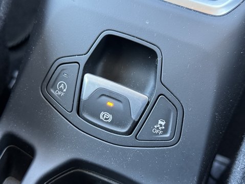 Jeep Renegade 1.0 T3 GSE Night Eagle II 5dr 26