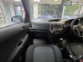 Hyundai i20 1.2 Active Euro 5 5dr 49