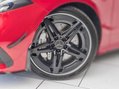 Mercedes-Benz A Class 2.0 AMG A 35 Premium + MHEV 4M A 4WD 5dr 37