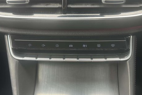 MG HS 1.5 T-GDI Trophy SUV 5dr Petrol DCT Euro 6 (s/s) (162 ps) 41