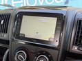 Vauxhall Movano 2.2 CDTi 3500 BiTurbo 15-seat Minibus 5dr Diesel Manual FWD L2 H2 Euro 6 (s 30