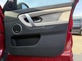 Land Rover Discovery Sport 1.5 P300e 12.2kWh R-Dynamic SE SUV 5dr Petrol Plug-in Hybrid Auto 4WD Euro 32