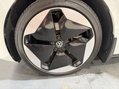 Volkswagen ID.3 ID3 Touring Pro S 5dr 14