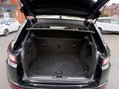 Land Rover Range Rover Evoque 2.0 Range Rover Evoque HSE Dynamic TD4 Auto 4WD 5dr 18