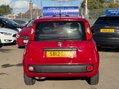 Fiat Panda 1.2 Pop Euro 5 5dr 9