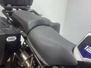 Triumph Explorer 1215 XRX 2016 37K ADVENTURE BIKE FULL LUGGAGE MOT SERVICED 31