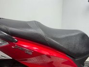 SYM Jet 14 2024 10K 50CC LEARNER SCOOTER AUTO 1 OWNER BIKE 30