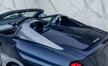 Ferrari 599 SA Aperta 39