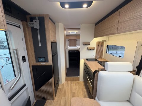 Pilote P740FGJ Evidence AWAITING PREPARATION 3