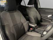 Toyota Yaris Cross 1.5 VVT-h Design SUV 5dr Petrol Hybrid E-CVT Euro 6 (s/s) (116 ps) 11