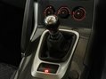 Peugeot 3008 HDI ACTIVE 15