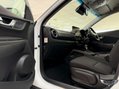 Hyundai KONA 1.6 h-GDi Premium DCT Euro 6 (s/s) 5dr 51