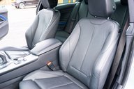 BMW 4 Series 3.0 440i M Sport Auto 2dr 46