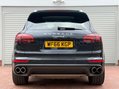 Porsche Cayenne 4.2 TD V8 S TiptronicS 4WD Euro 6 (s/s) 5dr 15