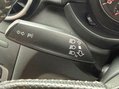 Audi A1 1.6 A1 Black Edition TDI 3dr 44