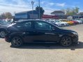 Ford Focus 2.5 SIV ST-2 3dr 13