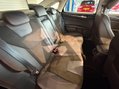 Ford Mondeo 2.0 TiVCT ST-Line Edition CVT Euro 6 (s/s) 4dr 35