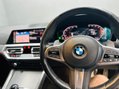 BMW 4 Series 2.0 420i M Sport Auto Euro 6 (s/s) 2dr 14