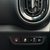 Kia Picanto 1.0 ISG '2' 26