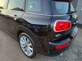 Mini Clubman COOPER S ALL4 18