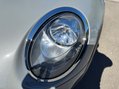 Mini Hatch COOPER 45