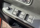 Suzuki Ignis 1.2 Dualjet 12V Hybrid SZ5 5dr CVT 21